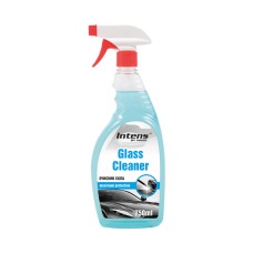 Очиститель стекла Winso Glass Cleaner Intense, 750мл