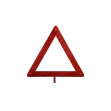 Знак аварийной остановки Winso, стандарт