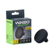 Держатель автомобильный Winso 201210, универсальный