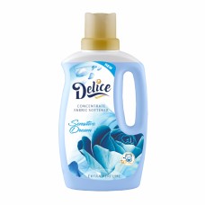 Кондиционер для белья Delice Sensitive Dream, 1л