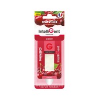 Ароматизатор Winso с мембраной IntelliGent – Cherry