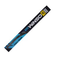 Бескаркасная щетка Winso AERO 14/360мм