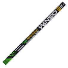 Сменная резинка Winso 28/700мм, 6мм