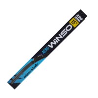 Бескаркасная щетка Winso AERO 15/380мм