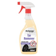 Очиститель битумных пятен Winso Tar Remover Intense, 500мл