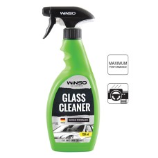 Очиститель стекла Winso Glass Cleaner Professional, 750мл