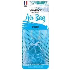 Ароматизатор Winso Air Bag Ocean