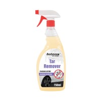 Очиститель битумных пятен Winso Tar Remover, 750мл