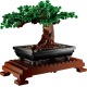Конструктор Bonsai (модель 10281)