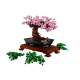 Конструктор Bonsai (модель 10281)