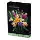 Конструктор Botanical Collection (модель 10280)