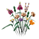 Конструктор Botanical Collection (модель 10280)