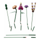 Конструктор Botanical Collection (модель 10280)