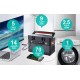 Портативна Зарядна Станція Allpowers S700 (606 Wh)