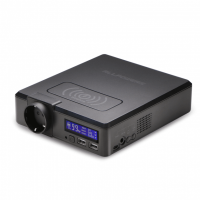 Портативна Зарядна Станція Allpowers S200 (154 Wh)