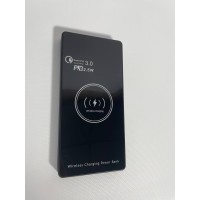 УМБ PowerBank LFC-01 10000 mAh 22.5W