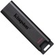 Flash Kingston USB 3.2 DT Max 512GB Black