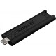 Flash Kingston USB 3.2 DT Max 512GB Black