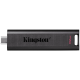 Flash Kingston USB 3.2 DT Max 512GB Black