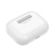 Навушники Hoco EW05 plus active noise cancelling true wireless BT headset white