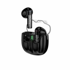Навушники CHAROME A20 Explore Wireless Stereo Headset Black