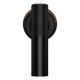 Пристрій для полірування автомобіля Baseus New Power Cordless Electric Polisher Black