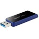 Flash Apacer USB 3.1 AH356  32GB Black