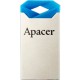 Flash Apacer USB 2.0 AH111 32GB Blue