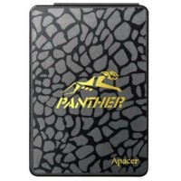 SSD Apacer AS340 480GB 2.5