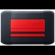 Жорсткий диск PHD External 2.5'' Apacer USB 3.1 AC633 1TB Red (color box)