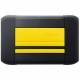 Жорсткий диск PHD External 2.5'' Apacer USB 3.1 AC633 1TB Yellow (color box)