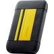 Жорсткий диск PHD External 2.5'' Apacer USB 3.1 AC633 1TB Yellow (color box)