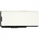 Flash Apacer USB 3.0 AH350 128Gb black