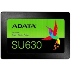 SSD ADATA Ultimate SU630 240GB 2.5
