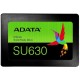 SSD ADATA Ultimate SU630 240GB 2.5" SATA III 3D QLC