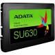 SSD ADATA Ultimate SU630 240GB 2.5" SATA III 3D QLC