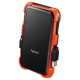 Жорсткий диск PHD External 2.5'' Apacer USB 3.1 AC630 2TB Orange (color box)