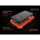 Жорсткий диск PHD External 2.5'' Apacer USB 3.1 AC630 2TB Orange (color box)