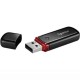 Flash Apacer USB 2.0 AH333 32Gb black