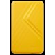 Жорсткий диск PHD External 2.5'' Apacer USB 3.2 Gen. 1 AC236 1Tb Yellow (color box)