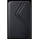 Жорсткий диск PHD External 2.5'' Apacer USB 3.2 Gen. 1 AC236 2Tb Back (color box)
