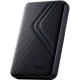 Жорсткий диск PHD External 2.5'' Apacer USB 3.2 Gen. 1 AC236 2Tb Back (color box)