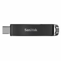 Flash SanDisk USB 3.1 Ultra Type-C 32Gb (150Mb/s)