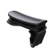 Тримач для мобiльного Baseus Big Mouth Pro Car Mount (Applicable to centre console) Black
