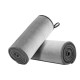 Мікрофібра Baseus Easy life car washing towel (40*40сm Two pack) Grey