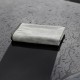 Мікрофібра Baseus Easy life car washing towel (40*40сm Two pack) Grey