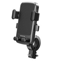 Велотримач для мобільного BOROFONE BH34 Dove universal holder for bicycles, motorcycles