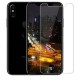 Захисне скло BOROFONE Elephant series full screen silk screen tempered glass iPhone 11pro/Xs