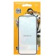 Захисне скло BOROFONE Elephant series full screen silk screen tempered glass iPhone 11pro/Xs