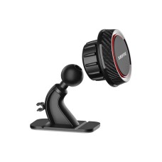 Тримач для мобільного BOROFONE BH13 Journey series center console in-car holder